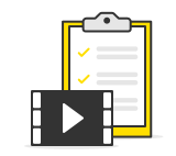 DMARC: What is it and why do you need it?
